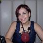 Victoria Ramsey Photo 20
