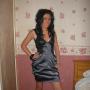 Laurie Phillips Photo 25