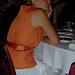 Jessica Barber Photo 21