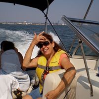 Judy Pearson Photo 25
