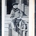 Webster Robinson Photo 7