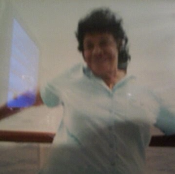 Brenda Colbert Photo 5