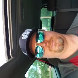 Steven Ramsey Photo 36