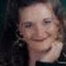 Becky Mcdaniel Photo 11