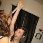 Colleen Thomas Photo 28