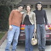 James Michaels Photo 25
