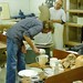 Archie Clay Photo 15
