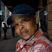 Tamara Washington Photo 22