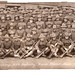 Virgil Fuller Photo 8