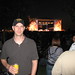 Aaron Addison Photo 44