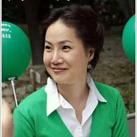 Jennifer Villena Photo 11