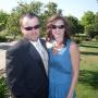 Shelley Farmer Photo 21