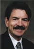 James Burger Photo 15