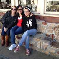 Cheri Watson Photo 9
