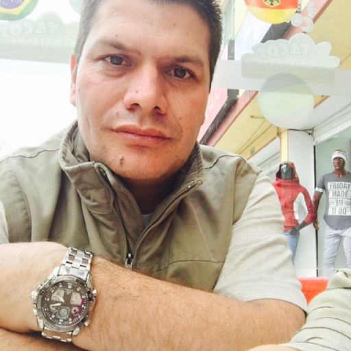 Ricardo Torres Photo 39
