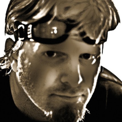 Sean Foreman Photo 7