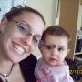 Kelly Moyer Photo 16