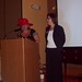 Carolyn Brant Photo 13