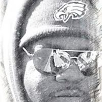Joshua Beal Photo 15