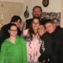 Carolyn Magee Photo 15