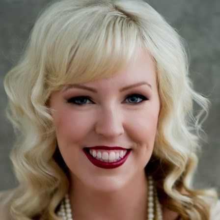 Jessica Church Photo 30