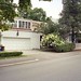 Will Barnes Photo 12
