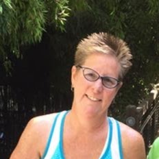 Susan Rodgers Photo 27