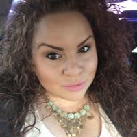 Heather Trujillo Photo 10