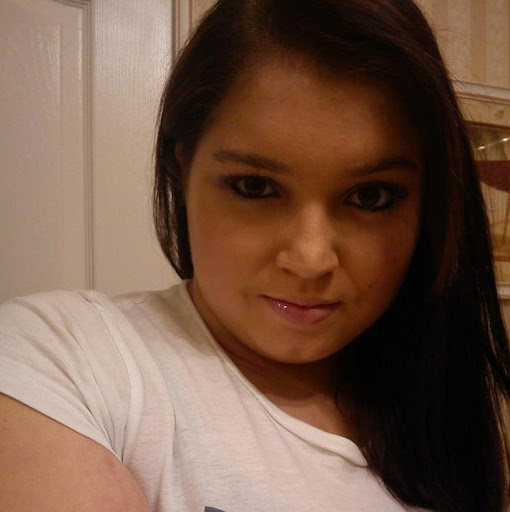 Renee Kelly Photo 10