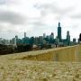 John Hamilton Photo 9