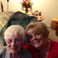 Susan Doty Photo 28