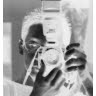 Ricky Young Photo 42