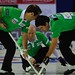 Glenn Howard Photo 11