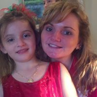 Liz Conley Photo 24