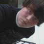Jeffrey Crabtree Photo 10