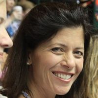 Debra Mckeown Photo 17