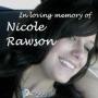 Nicole Rawson Photo 17