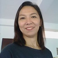 Sheila Parra Photo 19