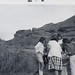 Cindy Duke Photo 25