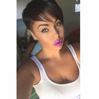 Rosalie Rodriguez Photo 9