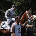 Jose Caraballo Photo 28