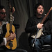 David Holcombe Photo 11