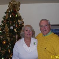 Jerry Hess Photo 28