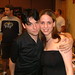 Robin Childs Photo 14