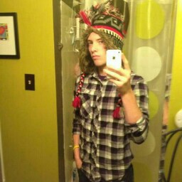Shawn Doyle Photo 55