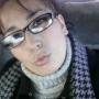 Crystal Velasco Photo 11