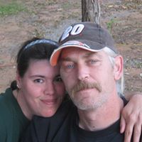 Rhonda Holden Photo 29