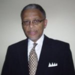 Harry Alston Photo 1