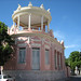 Alfredo Rico Photo 16