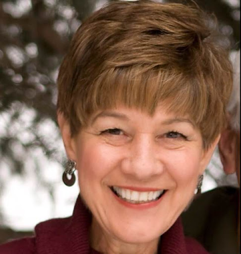Kay Ames Photo 20